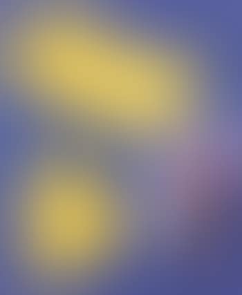 17K-70 (preview)