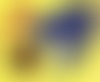 32K (preview)