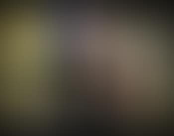 Poireaux (preview)
