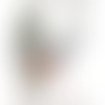 Globba nutans (preview)