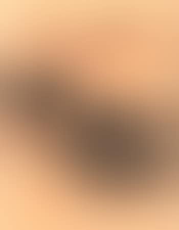 Landscape, Piedmont (preview)