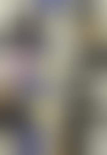 Sujet mecanique (preview)