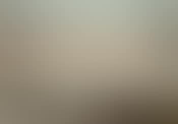Rotterdam, la Meuse (preview)