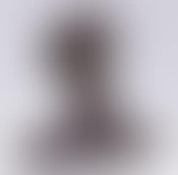 Helene von Nostitz, nee Hindenburg (preview)
