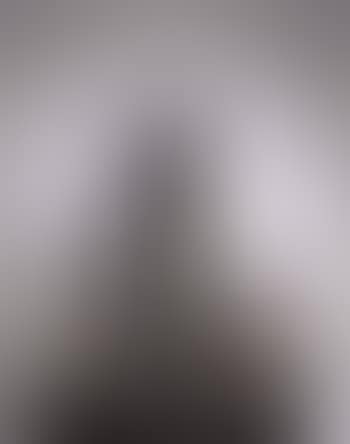 Vision de l'ange (preview)