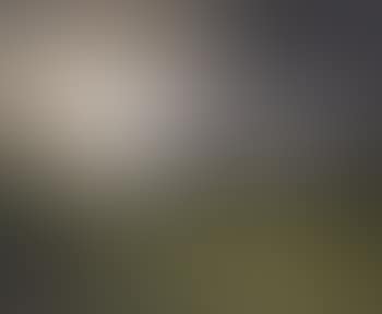 Paysage de tempete (preview)