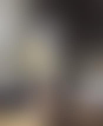 Vase de fleurs (preview)