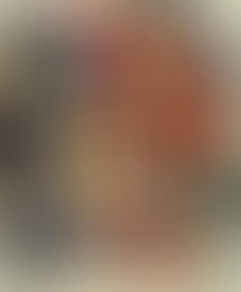 Composition au couteau (preview)