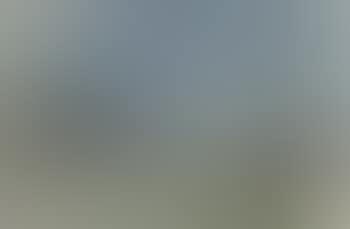 Phare a Honfleur (preview)