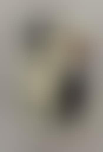 Still life 1965 (preview)