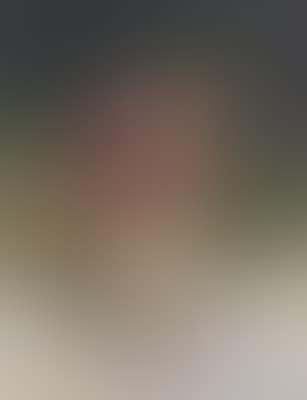 Roses dans un verre (preview)