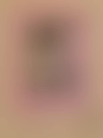 Reve de Venus (preview)