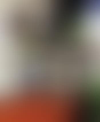 Femme, oiseau III (preview)