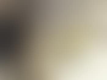 Projet pour 'Aube sur ville' (preview)