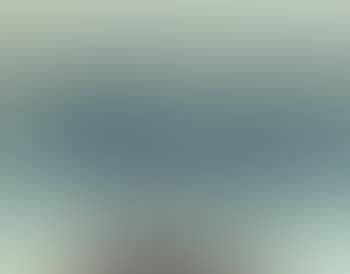 Coastal landscape with cliffs, Faroe Islands (preview)