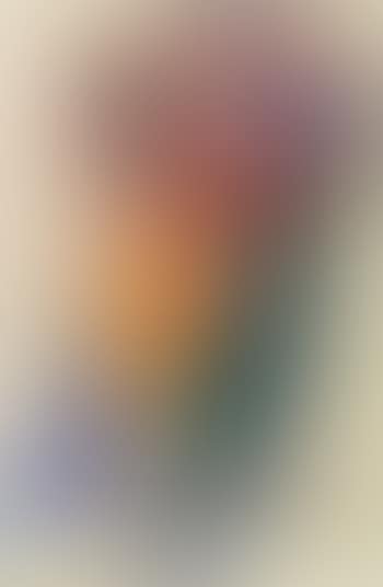 Composition (preview)