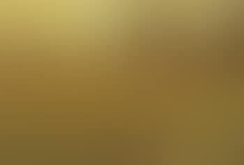 Landscape view (preview)