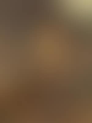 Landscape with nude man and woman (preview)