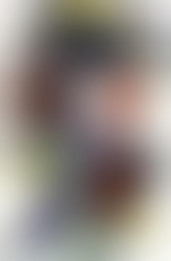 Untitled (preview)