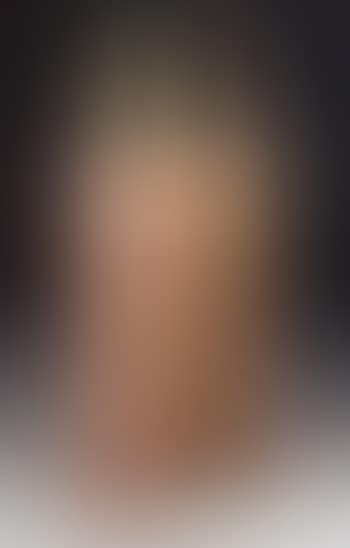 Drei Frauen (preview)