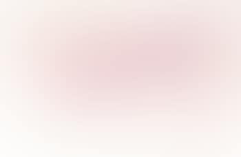 Untitled - pink matress (preview)