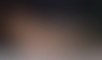Reclining female nude (preview)