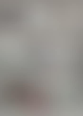 Eiffel tower, Paris (preview)