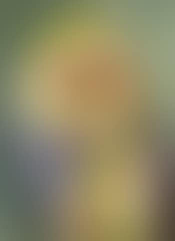 Untitled (preview)