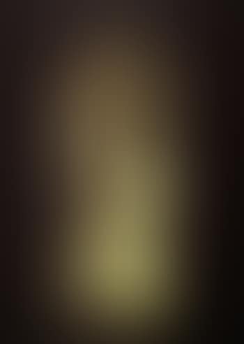 Compression d;or (preview)