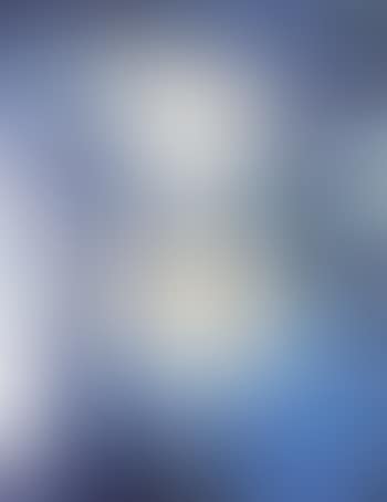 Cracked egg (preview)