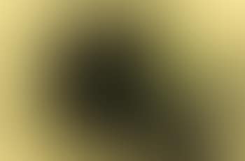 Composition (preview)