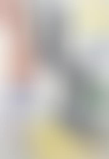 Untitled (preview)
