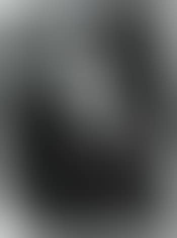 Female nude (preview)
