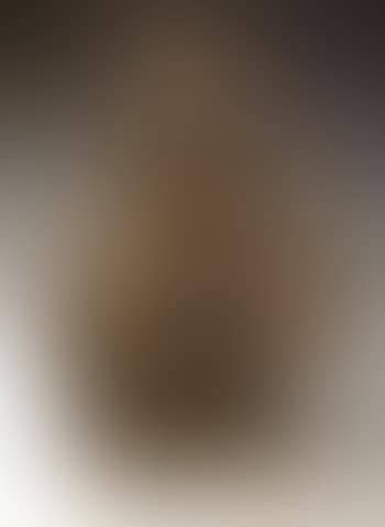 Crouching figure (preview)