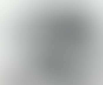 Artus - mythologie (preview)