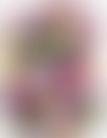 Figure (preview)