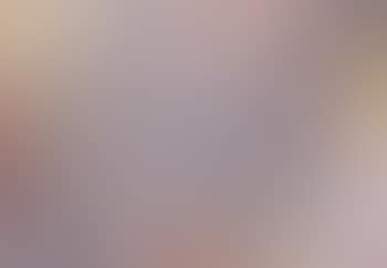 Aerial landscape (preview)