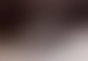 Goya's dog (preview)