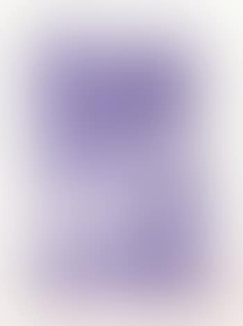 Composition bleue (preview)
