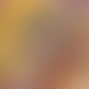 Composition (preview)