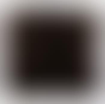 Untitled, self portrait (preview)
