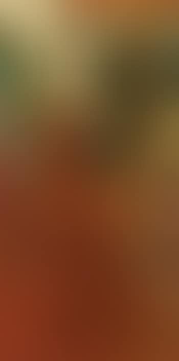 Abstraktes bild (preview)