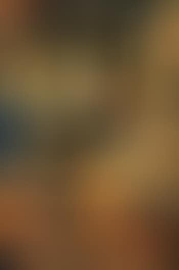 Classico and moderno (preview)