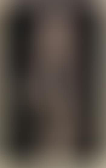 Composition (preview)