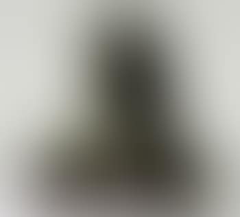 First portrait of Kathleen (preview)