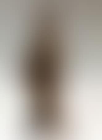 Femme nue debout (preview)