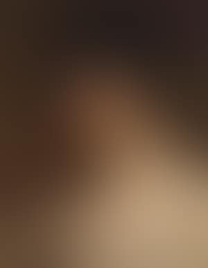 Portrait of lady (preview)