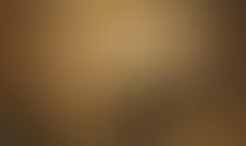 Study for 'Autumn' (preview)