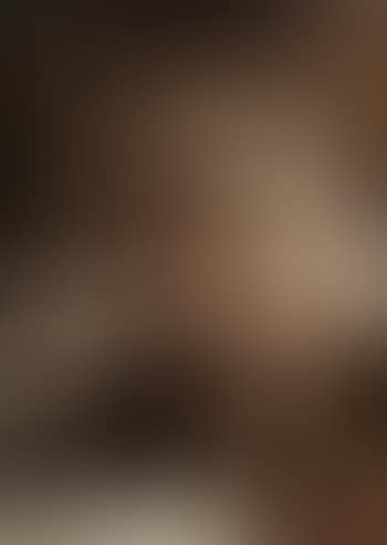 Byram's Tryst (preview)