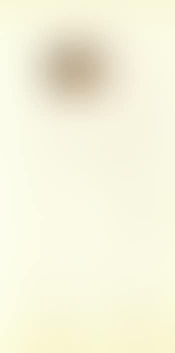 Study of young tennis player (preview)